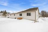 206 Appaloosa Court - Photo 25