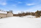 206 Appaloosa Court - Photo 26