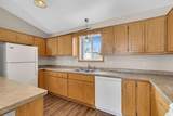 206 Appaloosa Court - Photo 4