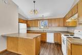 206 Appaloosa Court - Photo 5