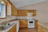 206 Appaloosa Court - Photo 6