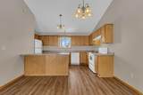 206 Appaloosa Court - Photo 7