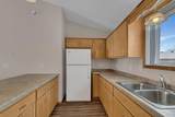 206 Appaloosa Court - Photo 8