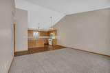 206 Appaloosa Court - Photo 9