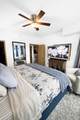 2929 21st Avenue - Photo 10