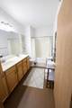 2929 21st Avenue - Photo 11