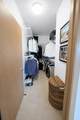 2929 21st Avenue - Photo 12