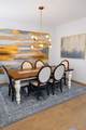 2929 21st Avenue - Photo 13
