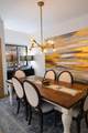 2929 21st Avenue - Photo 14