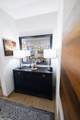2929 21st Avenue - Photo 15