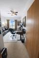 2929 21st Avenue - Photo 17