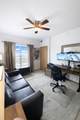 2929 21st Avenue - Photo 18