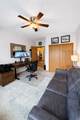 2929 21st Avenue - Photo 19