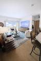 2929 21st Avenue - Photo 2