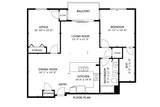 2929 21st Avenue - Photo 20