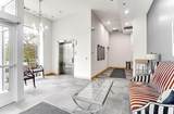 2929 21st Avenue - Photo 21