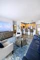 2929 21st Avenue - Photo 3