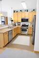 2929 21st Avenue - Photo 5