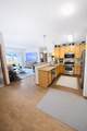 2929 21st Avenue - Photo 6