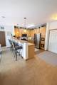 2929 21st Avenue - Photo 7