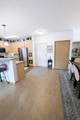 2929 21st Avenue - Photo 8