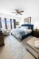 2929 21st Avenue - Photo 9