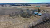 27142 County Highway 73 - Photo 10