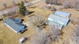 27142 County Highway 73 - Photo 5