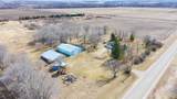 27142 County Highway 73 - Photo 7