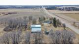 27142 County Highway 73 - Photo 8