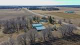 27142 County Highway 73 - Photo 9