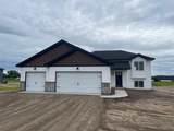 2562 341st Avenue - Photo 1