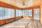 25934 Brolin Beach Road - Photo 10