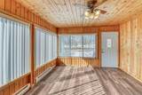 25934 Brolin Beach Road - Photo 11