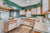 25934 Brolin Beach Road - Photo 13