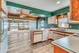 25934 Brolin Beach Road - Photo 15