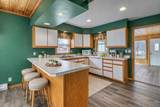 25934 Brolin Beach Road - Photo 17