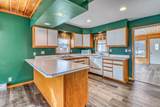 25934 Brolin Beach Road - Photo 18