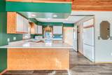 25934 Brolin Beach Road - Photo 19