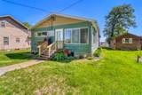 25934 Brolin Beach Road - Photo 2
