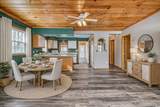 25934 Brolin Beach Road - Photo 20