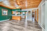 25934 Brolin Beach Road - Photo 21