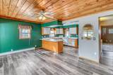 25934 Brolin Beach Road - Photo 23