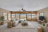 25934 Brolin Beach Road - Photo 24