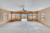 25934 Brolin Beach Road - Photo 25