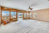 25934 Brolin Beach Road - Photo 26