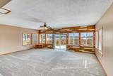 25934 Brolin Beach Road - Photo 28