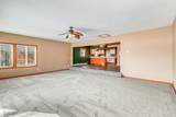 25934 Brolin Beach Road - Photo 31