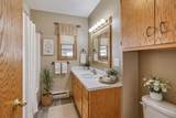 25934 Brolin Beach Road - Photo 32