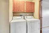 25934 Brolin Beach Road - Photo 37